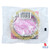 3M Transparent Tape 18mm x 66m (500E)