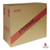 ALFAX Storage Box 412x170x344mm (SB7110)