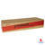 ALFAX Storage Box 550x170x104mm (SB6110)