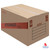 ALFAX Storage Box 367x260x239mm (SB5110)