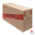 ALFAX Storage Box 578x202x321mm (SB1110)