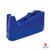 SUREMARK Tape Dispenser Large #L (SQ9280)