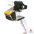 EXCELL SafeGuard Carton Sealer 3" (EC326)