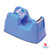 SUREMARK Tape Dispenser Mini #S (SQ9230)