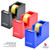 ALFAX Tape Dispenser (TP200)