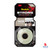 3M Scotch Indoor Double Sided Mounting Tape 25mmx1.5m (110S25)