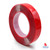 Double Sided Acrylic Foam Tape 22mmx8m (AF228)