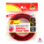 Double Sided Acrylic Foam Tape 22mmx8m (AF228)