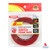 Double Sided Acrylic Foam Tape 16mmx8m (AF168)