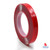 Double Sided Acrylic Foam Tape 16mmx8m (AF168)