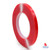 Double Sided Acrylic Foam Tape 10mmx8m (AF108)