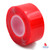 Double Sided Mounting Tape 24mmx1.5m - Clear (AF2415)