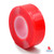 Double Sided Mounting Tape 18mmx1.5m - Clear (AF1815)