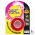 Double Sided Mounting Tape 18mmx1.5m - Clear (AF1815)