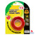 Double Sided Mounting Tape 12mmx1.5m - Clear (AF1215)