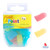 ALFAX Moon Shape Clip - Box of 25's (PT621)