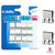 CARL Moris Clip - Pack of 12's (MC52P)