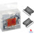 Magic Clip Metal 6.4mm - Pack of 30's (A17311)
