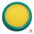 ALFAX Counting Sponge Cup (SC625)
