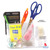 ALFAX Desk Organizer (AL98)