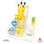 ALFAX Desk Organizer With Tape Holder (K099)