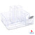 ALFAX Desk Organizer With Tape Holder (K099)