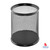 ALFAX Mesh Pen Holder - Black (PH843)