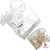 Desk Organizer - Smoke (K899)
