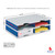 STYROdoc Duo Sorting Station - 4 Compartments (268020238)