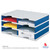 STYROdoc Duo Sorting Station - 6 Compartments (268020338)