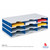 STYROdoc Trio Sorting Station - 9 Compartments (268030338)