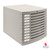 610,605,Drawer Tray with lock,Drawer with lock,ALFAX 610,ALFAX US28,10 Drawer,US25,US28,AL28,AL25