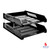 ALFAX Tray,Document Tray,Drawer Tray,Letter Tray,Alfax Letter Tray,Alfax Document Tray,2031,2033