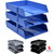 ALFAX Letter Tray 3-Tier (2085)