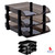 ALFAX Letter Tray 3-Tier (2090)