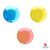 ALFAX Magnetic Button Ø50mm - Pack of 3's (MB50)