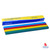 ALFAX Magnetic Strip - Pack of 12's (MS200)