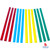 ALFAX Magnetic Strip - Pack of 12's (MS200)