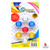 Magnetic Button Ø20mm - Pack of 7's (MN20)
