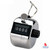 SUREMARK Hand Tally Counter (SQ3338)