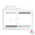 ALFAX Flexible Card Holder 85x54x2mm - Pack of 5's (T014H)