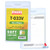 ALFAX Soft Card Holder 62x91mm - Pack of 50's (T033V)