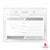 ALFAX Soft Card Holder 108x70mm - Pack of 50's (T034H)