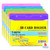 ALFAX ID Card Holder 85x55mm - Pack of 10's (T087H)