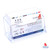 ALFAX Name Card Stand 1-Tier (K057)