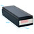 ALFAX Name Card Case - up to 800 cards (NC800)