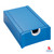 MULTIFORM Name Card Case - Blue (685340D)