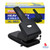 ALFAX Heavy Duty 2-Hole Punch - up to 65 sheets (AL865)