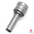 CARL Punching Blade Male Die for 122/124 (P122MD/K122)