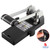 CARL Heavy Duty Punch 2-Hole - up to 150 sheets (122N)